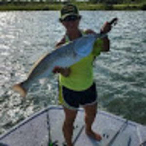 Meet your Posher, Hamlin teacher appreciation